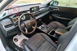 ميتسوبيشي اوتلاندر